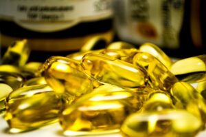 ワキガに効く市販薬の効果はどれくらい？