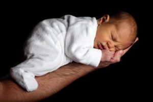 ワキガの洗濯で臭いが落ちない時の対処方法は？