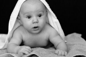 ワキガの消臭に効果的なタオルは学生におすすめですか？