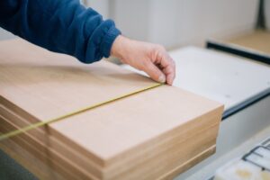 ワキガ対策にはロールオンとスプレー、どっちがいい？