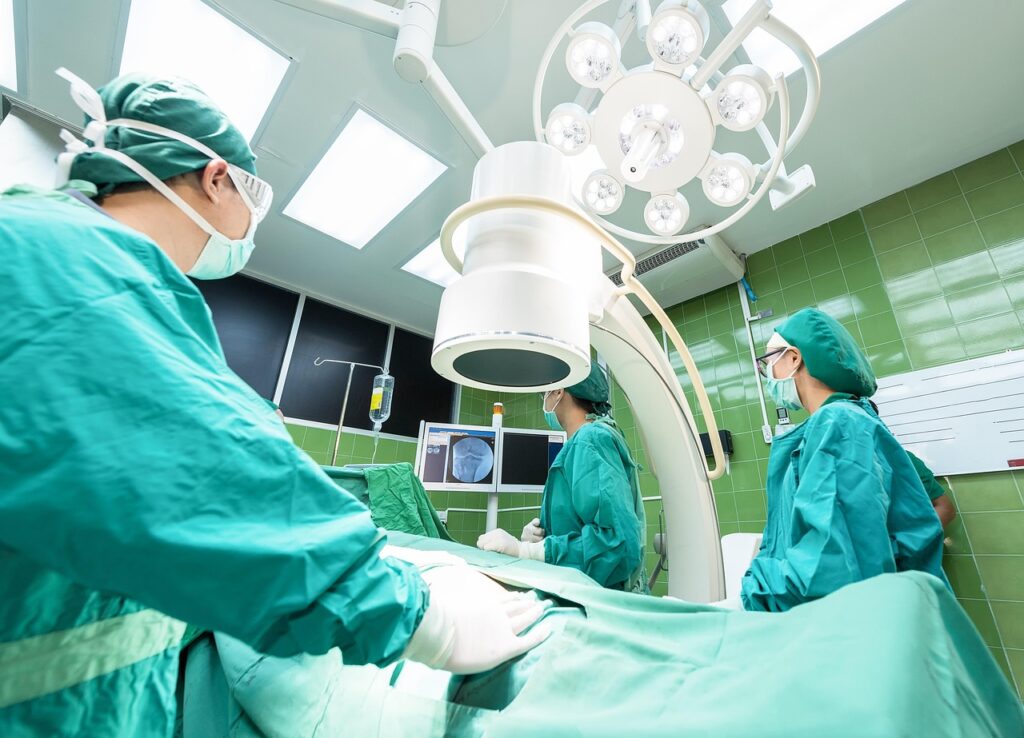 ワキガ手術後に必要なケア方法とは？