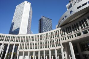 修学旅行でのワキガ対策にはどんな方法がある？