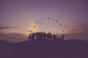 学生におすすめのワキガ消臭タオルは？