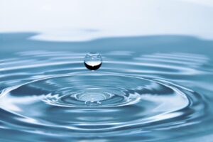 ワキガの食生活改善方法にはどんなものがある？