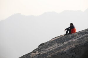 ワキガを自宅で治す方法にはどんな選択肢がある？