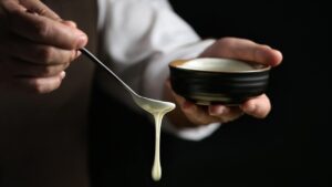 ワキガ対策に効果的な重曹の方法とは？