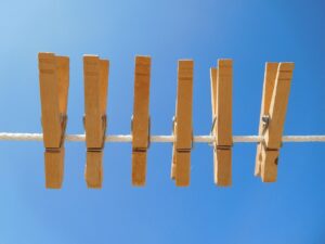 ワキガ洗濯で効果的な対策方法は？