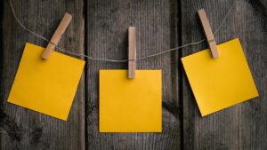 ワキガ洗濯の悩みを解消するための効果的な方法は？