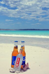 夏休みにおすすめのワキガ対策方法は？