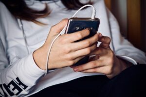 思春期のワキガ対策にはどのような方法があるの？