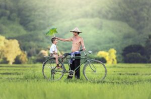 ワキガと耳垢のチェック方法を知りたいのですが？