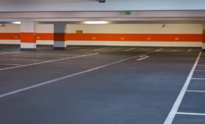 ワキガの匂いレベルをどうやって判断するのか？