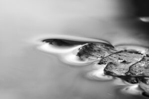 ワキガを自分でチェックする方法は？