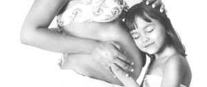 思春期の子どもに多いワキガの原因と対策は？