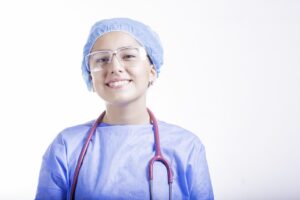 ワキガ手術に親の同意は必要なのか？