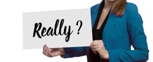 ワキガ手術を受ける際に親の同意は必要ですか？