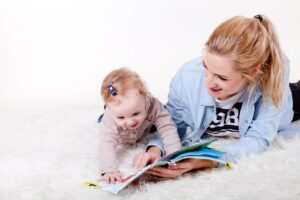子供に使えるワキガ対策の安全な制汗剤は？