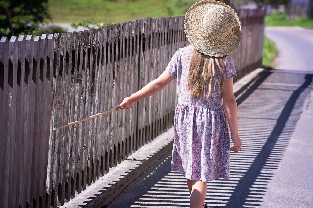 子供のワキガに悩む親必見の対策方法は？