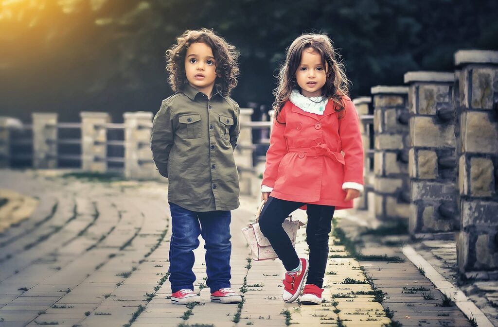 子供のワキガは病院の何科に相談すればいい？