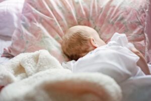 子供のワキガ手術にかかる費用はどれくらい？