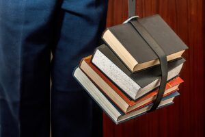 学校でのワキガに関して誰に相談すればいいの？