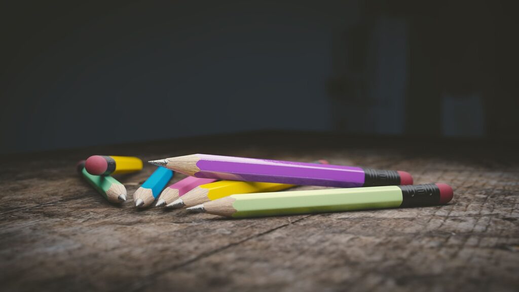 学校でのワキガ対策におすすめの制汗剤は持ち込み可能？