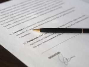 学校でワキガがバレたときの対処法はどうする？