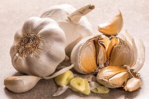 思春期の子どもにおすすめの無香料制汗剤はワキガ対策にどれが良い？