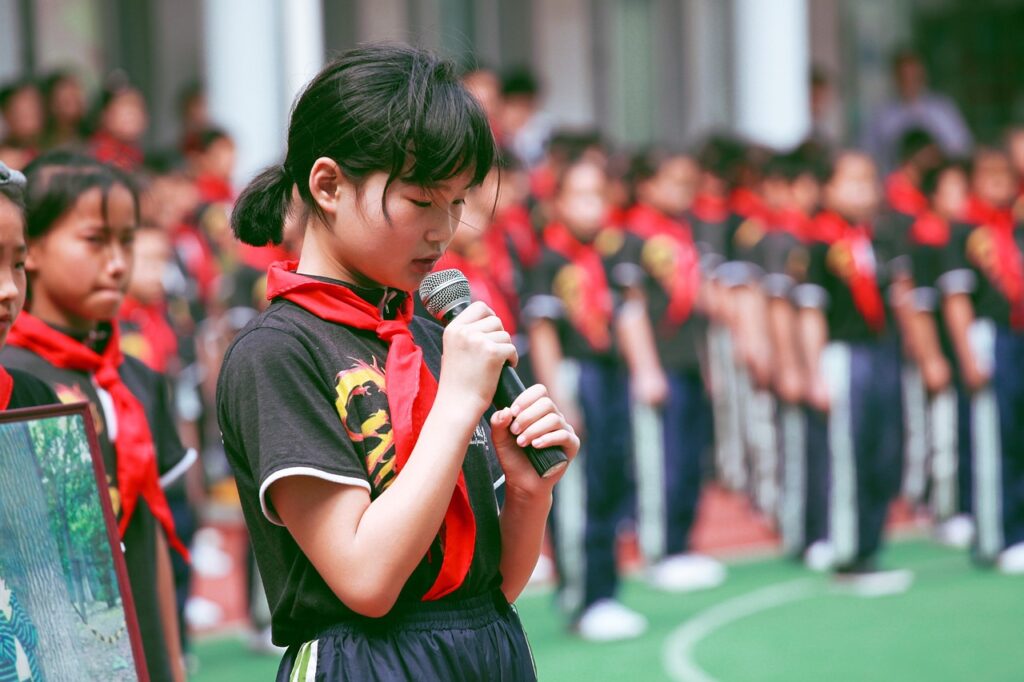 男子小学生がワキガを気にした場合、皮膚科を受診するべき理由は？