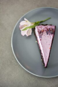 高校生がワキガ対策におすすめのクリームは？