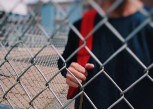 高校生に人気のワキガ対策グッズは？