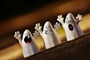 中学生のワキガが運動習慣に与える影響とは？