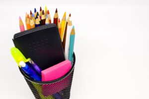 中学生のワキガについて、誰に相談すれば良いの？