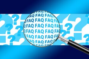 中学生のワキガ対策におすすめの制汗剤メンズは？