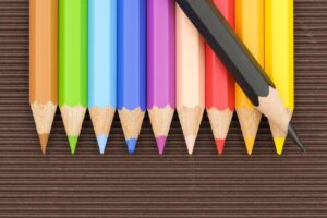 中高生が学校でワキガ対策に制汗剤を塗るのはいつがベスト？
