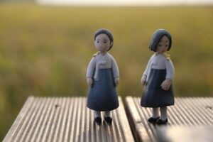 女子中学生におすすめのワキガ対策デオドラントは？