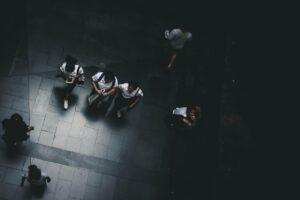 女子小学生がワキガで皮膚科を受診する際のポイントは？