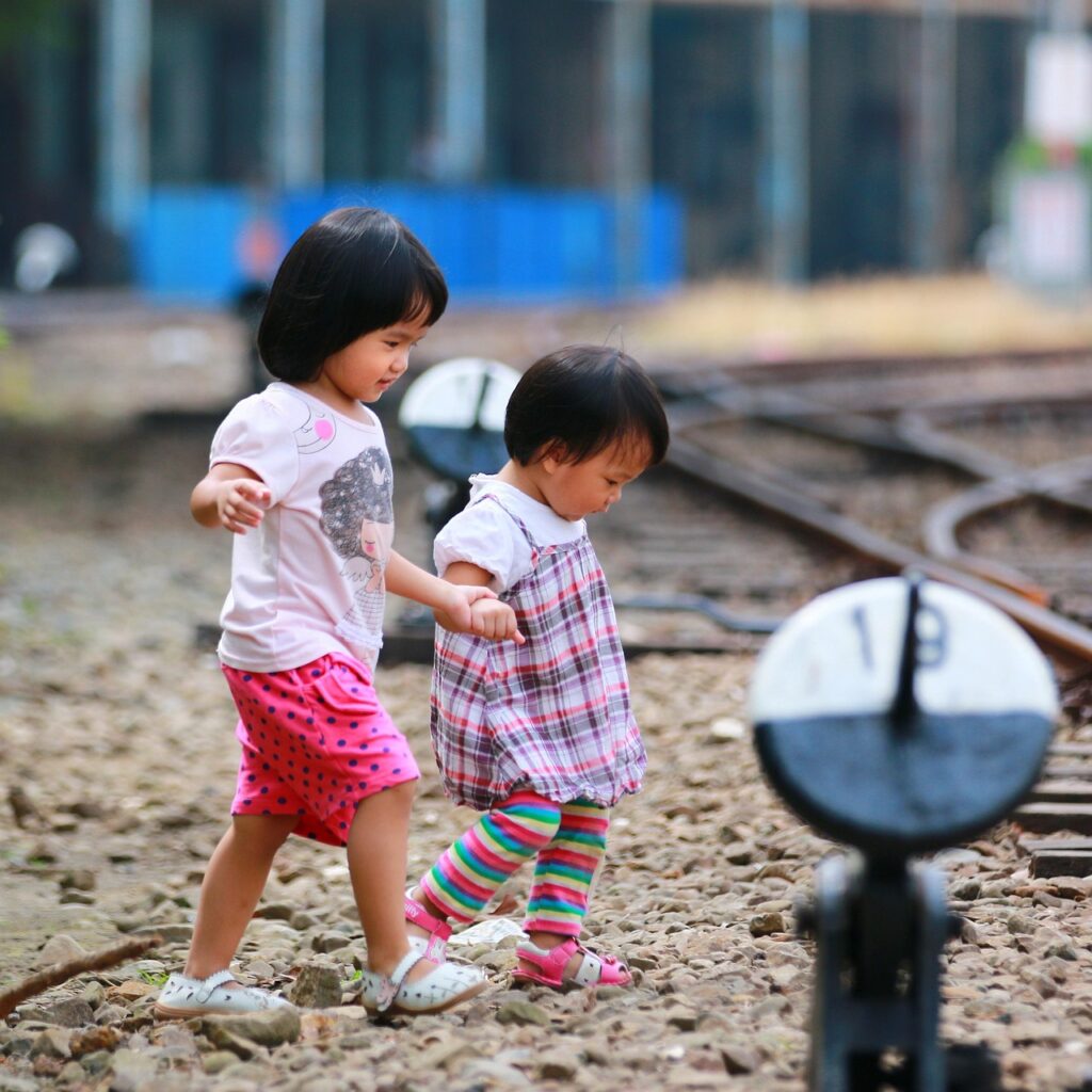 小学生におすすめのワキガ対策ロールオンは？
