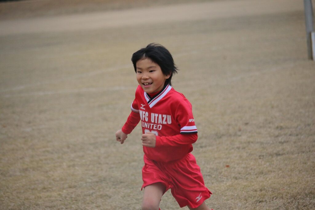 小学生のワキガ対策にミョウバンの効果はどれほどあるのか？