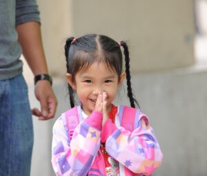 小学生のワキガ対策に効果的なクリームは？