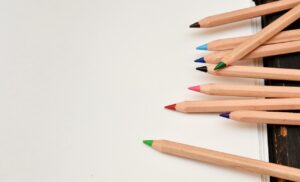 思春期のワキガ対策に最適な制汗剤は学校にいつ塗るべき？
