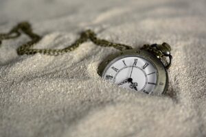 中学生がワキガの悩みを解消するためのストレス発散方法は？