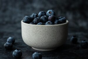 中学生女子の体臭を改善するためにおすすめの食べ物は？