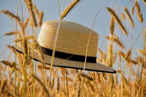 夏のワキガの臭い対策にはどんな方法がある？