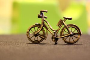 思春期におけるワキガの確認方法は？