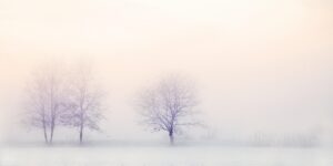 思春期のわきがによるコンプレックスを解消する方法は？