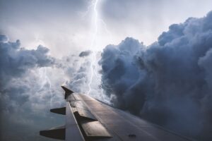 部活でのワキガの臭いをバレないようにする対策は？