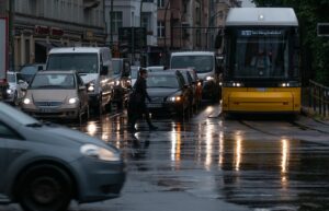 高校生が実践できるわきがのホームケア方法は？