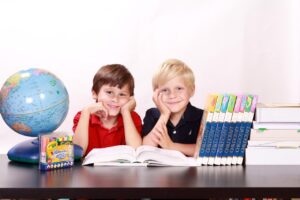 子供のワキガによる肌トラブルの対処法は？