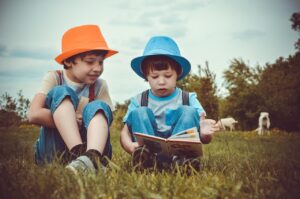 子供のワキガをバレない方法とは？